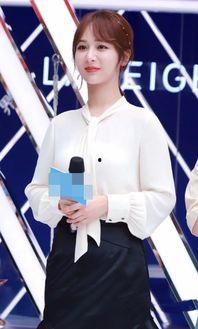 圈内人爆料艺人追杨紫,神秘艺人疯狂追求背后的故事  第2张