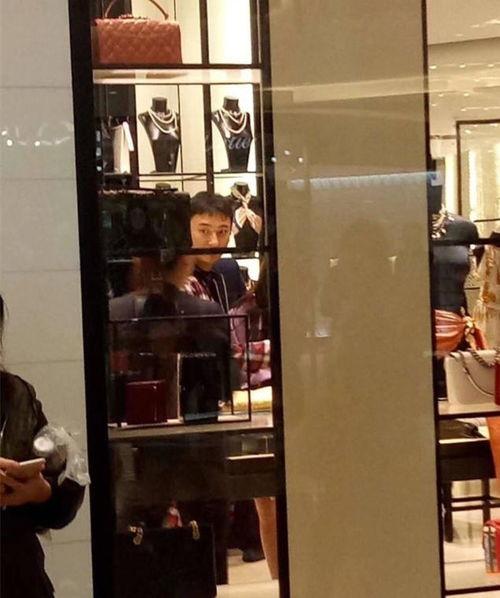 最新爆料珠宝店纠纷,最新爆料揭露惊人内幕  第2张