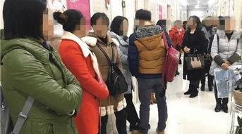 昆华医院爆料最新消息新闻,揭秘医院内部惊人真相  第3张