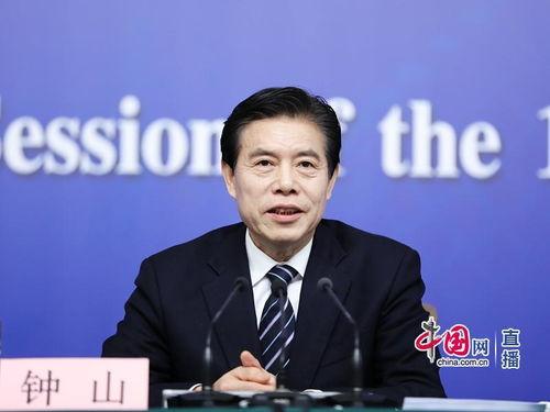 钟山新闻爆料,揭秘重大事件背后真相  第1张