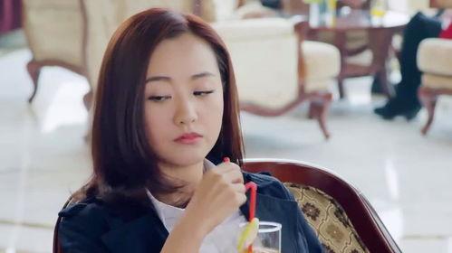 李知恩爆料亲弟弟视频,揭秘明星家庭温馨瞬间  第2张