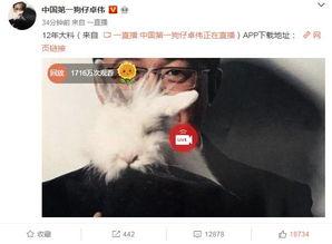 网友视频事件大爆料,网友视频事件大爆料全记录  第1张