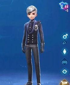 飞车最新时装爆料大全,最新爆料大全抢先看  第3张