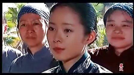 星火在线观看,探索科技之光，点亮未来之路  第3张