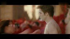 恋情爆料吻戏视频合集在线观看,在线观看,激情四溢 第1张 恋情爆料吻戏视频合集在线观看,在线观看,激情四溢 第1张